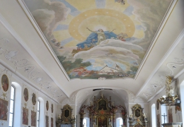 01 Bregenzerwald (5)