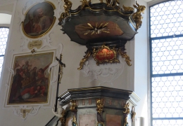 01 Bregenzerwald (6)