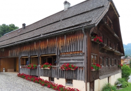 02 Kauffmann-Museum (1)