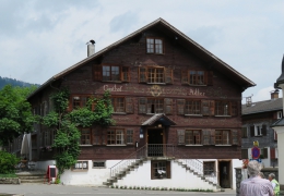 02 Kauffmann-Museum (3)
