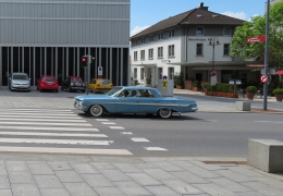 03 Dornbirn (1)