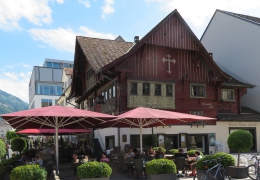 03 Dornbirn (11)