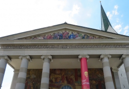 03 Dornbirn (12)