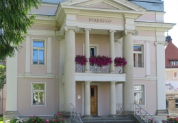 03 Dornbirn (13)