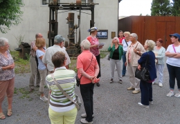 03 Dornbirn (14)