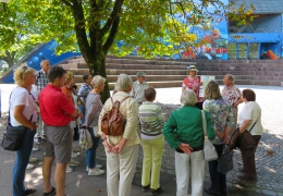 03 Dornbirn (4)