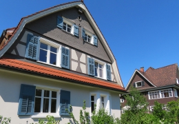 03 Dornbirn (4)