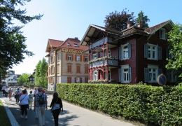 03 Dornbirn (6)