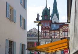 03 Dornbirn (7)
