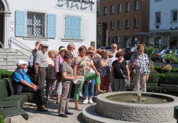 03 Dornbirn (8)