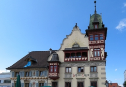 03 Dornbirn (9)