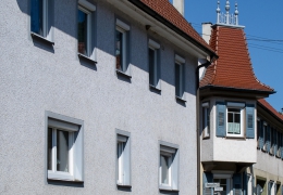 01 Buttenhausen (10)
