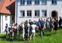 01 Buttenhausen (5)