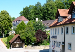 01 Buttenhausen (6)