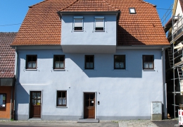 01 Buttenhausen (9)