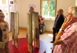 02 Juedisches Museum (11)