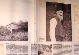 02 Juedisches Museum (5)