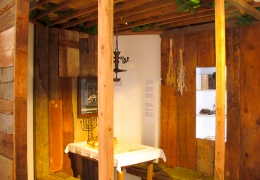 02 Juedisches Museum (6)