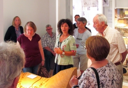 02 Juedisches Museum (8)