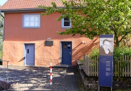 03 Erzberger-Erinnerungsstätte (1)