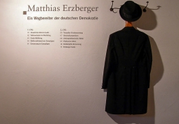 03 Erzberger-Erinnerungsstätte (5)