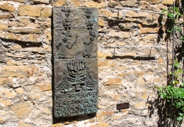 04 Reutlingen (1)