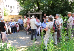 04 Reutlingen (2)