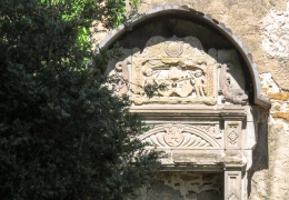 04 Reutlingen (3)