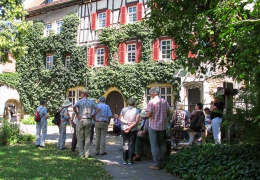 04 Reutlingen (4)