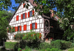 04 Reutlingen (5)