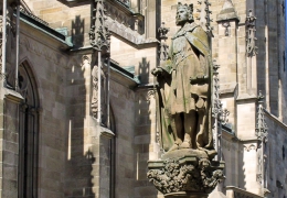 04 Reutlingen (6)