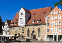 04 Reutlingen (8)