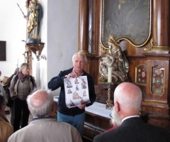 01 Kapuzinerkloster (1)