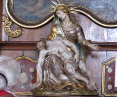 01 Kapuzinerkloster (25)