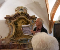 02 Staedtische Galerie 22