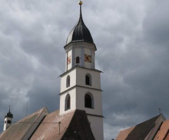04 Unlingen 02