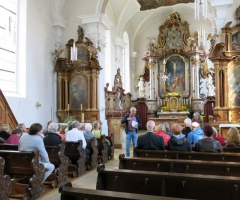04 Unlingen 05