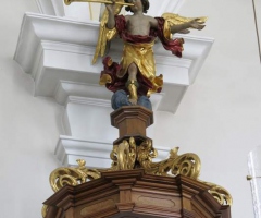 04 Unlingen 12
