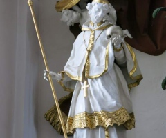 04 Unlingen 16