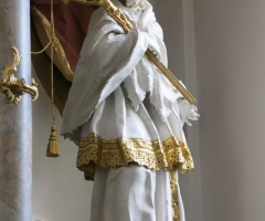 04 Unlingen 18