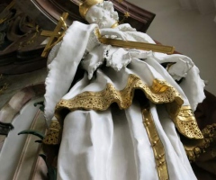 04 Unlingen 23