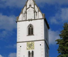 05 Bad Buchau 01