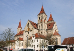 Ellwangen-8270