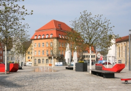 Ellwangen-8271