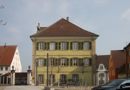 Ellwangen-8273