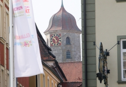 Ellwangen-8282