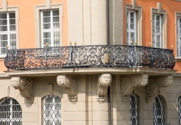 Ellwangen-8284