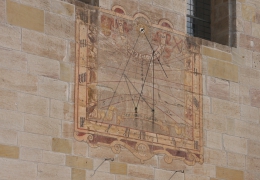 Ellwangen-8285