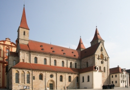 Ellwangen-8286