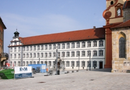 Ellwangen-8289